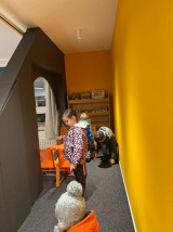 2025 rekonstrukce (8).jpg